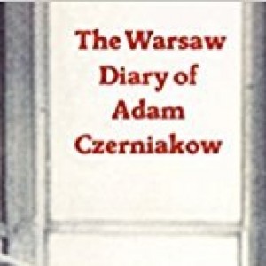Varşova Gettosu – Daver Darende insanlığın derin acısına tanıklığını yazdı