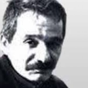 60. Yaşında Bir Kilometre Taşı: Ahmet Erhan