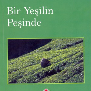 Türkiye’de Çayın Öyküsü: Bir Yeşilin Peşinde