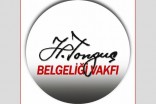 İsmail Hakkı Tonguç Belgeliği Vakfı Tonguç Adına Uygulama Ödülü Başlattı