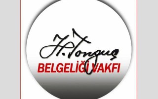İsmail Hakkı Tonguç Eğitim Uygulama Ödülü Çağrısı