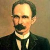 José Martí’den Bir Yır: Arkadaşlık, (Çev. A. Cengiz Büker)