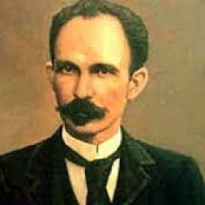 José Martí’den Bir Yır: Arkadaşlık, (Çev. A. Cengiz Büker)