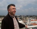 Türk Yazınının Ekin Elçisi Metin Turan, Günay Güner