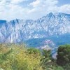 Egeli Tanrıça Kybele’nin Dağı… Yücel Çağlar yazdı