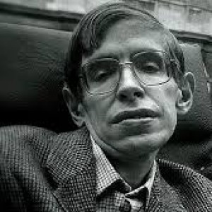 Stephen Hawking’in Ardından * Günay Güner
