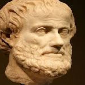 IV. Mitoloji Günleri: “Yaşamımızdaki Mitler ve Felsefe”
