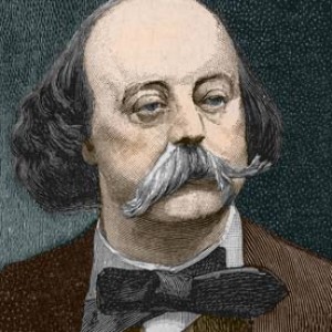 Çağların Çınarı: Gustave Flaubert – Bedriye Korkankorkmaz