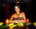 El Salvador’dan Bir Kadın Yırman: Katherine Rivera Mundo – Çev. A. Cengiz Büker
