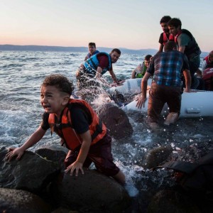 Dünyamızın Kanayan Yarası: Mülteciler – Bahattin Gemici yazdı