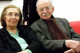 Ressam Prof. Dr. Turan Erol ve Eşi Yaşamlarını Yitirdiler