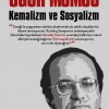 “Uğur Mumcu-Kemalizm ve Sosyalizm”