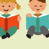 Çocuk Kitapları – Zehra Tırıl’dan bir önemli tartışma yazısı